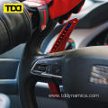 LED Paddle Shifter Extension for Cupra